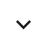 An icon of arrow down