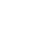 An icon of a calender schedule