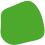 Icon representing a color palette
