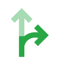 Directions