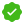 checkmark icon