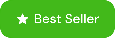 Icon of best seller